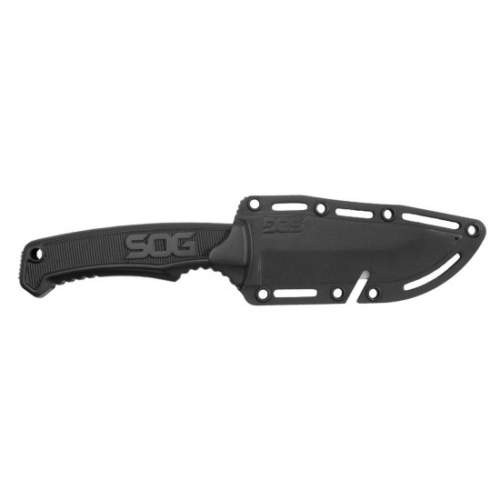 SOG FIELDKNIFE